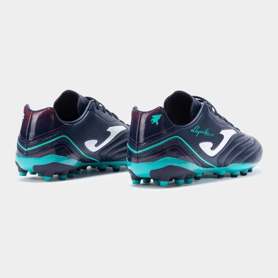 JOMA buty piłkarskie męskie korki na trawę AGUILA