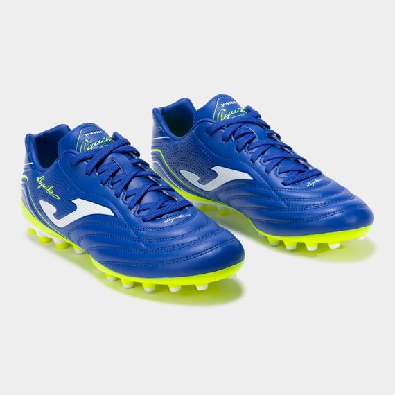 JOMA buty piłkarskie męskie korki na trawę AGUILA