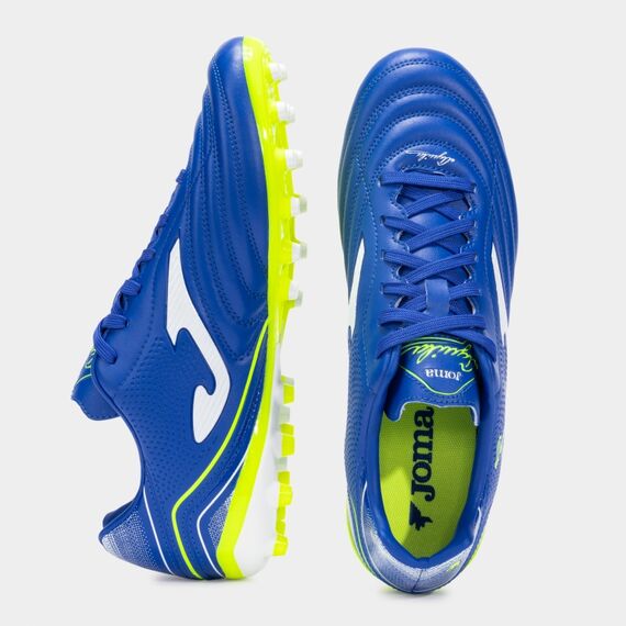 JOMA buty piłkarskie męskie korki na trawę AGUILA