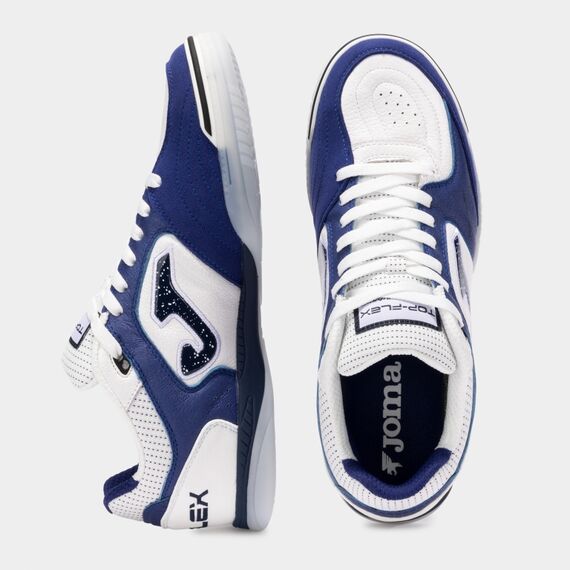 JOMA buty piłkarskie męskie na halę do futsalu TOP FLEX