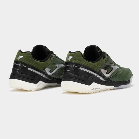 JOMA buty piłkarskie męskie na halę do futsalu GAMBETA