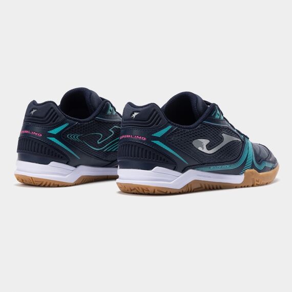 JOMA buty piłkarskie męskie na halę do futsalu DRIBLING