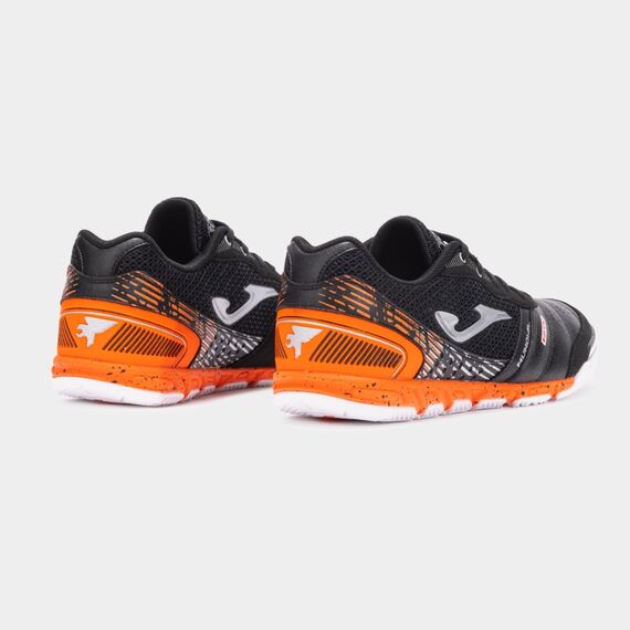 JOMA buty piłkarskie męskie na halę do futsalu MUNDIAL