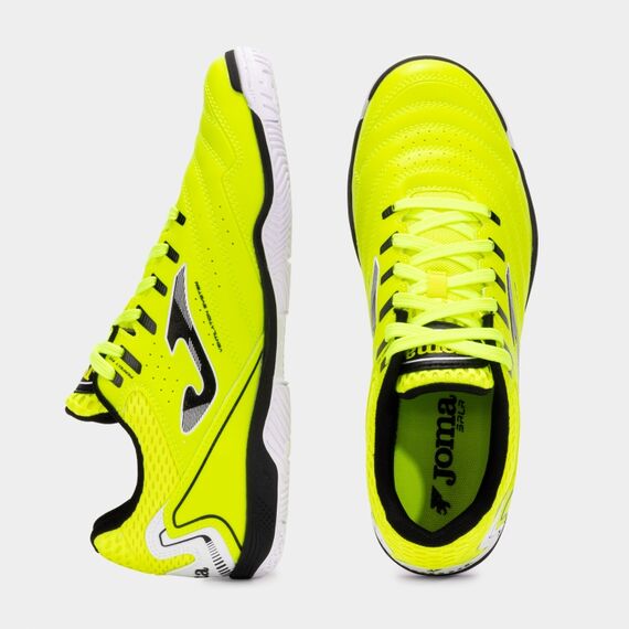 JOMA buty piłkarskie męskie na halę do futsalu MAXIMA