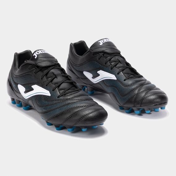 JOMA buty piłkarskie męskie korki na trawę SCORE