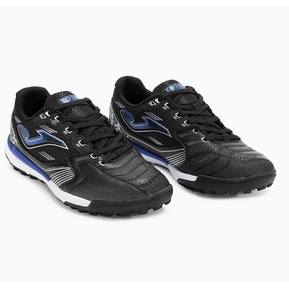 JOMA buty piłkarskie męskie turfy na sztuczną trawę LIGA