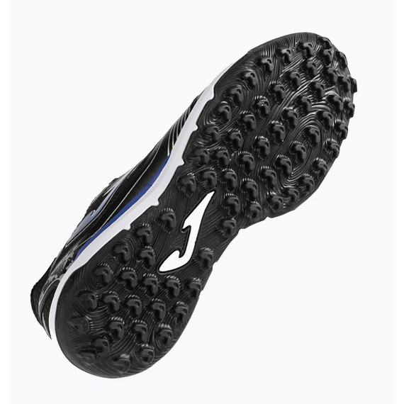 JOMA buty piłkarskie męskie turfy na sztuczną trawę LIGA