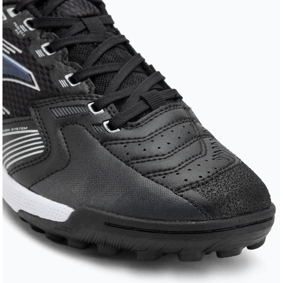 JOMA buty piłkarskie męskie turfy na sztuczną trawę LIGA
