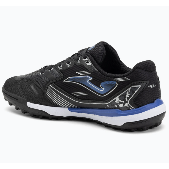 JOMA buty piłkarskie męskie turfy na sztuczną trawę LIGA