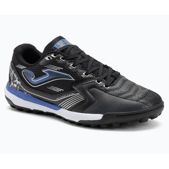 JOMA buty piłkarskie męskie turfy na sztuczną trawę LIGA