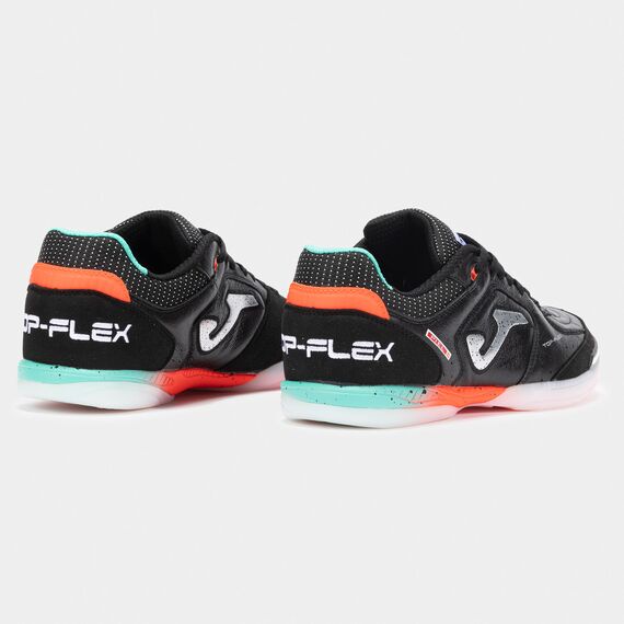 JOMA buty piłkarskie męskie na halę do futsalu TOP FLEX