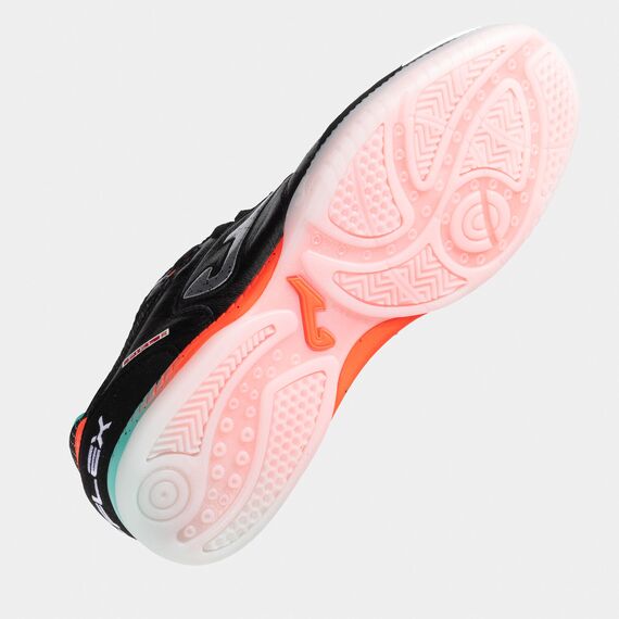 JOMA buty piłkarskie męskie na halę do futsalu TOP FLEX