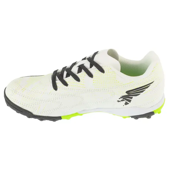 JOMA buty piłkarskie dziecięce turfy na sztuczną trawę EVOLUTION