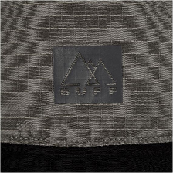 KAPELUSZ BUFF Sun Bucket Hat HAK KHAKI