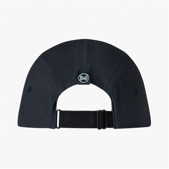 CZAPKA BUFF 5 PANEL GO CAP PARLEY NAVY