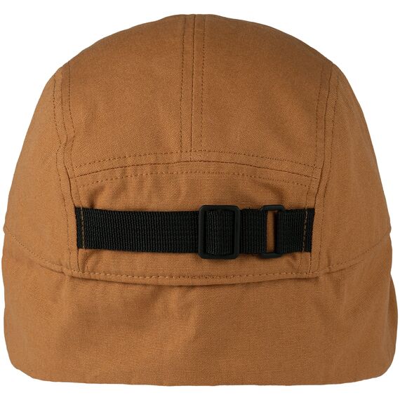BUFF FALL LINE CAP SIMU COPPER