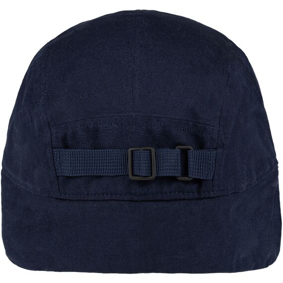 ​BUFF FALL LINE CAP SIMU NAVY