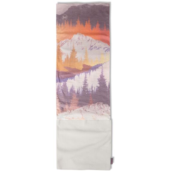 BUFF POLAR METLY MULTI