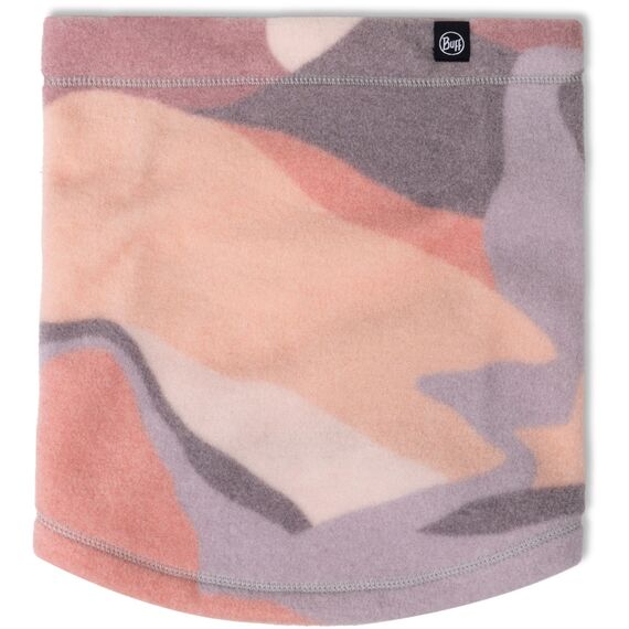 BANDANA BUFF POLAR PRINTS NECK WARMER SUNIF MULTI