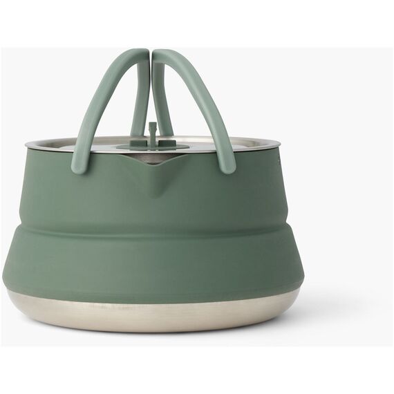 ​SEA TO SUMMIT Czajnik składany Detour