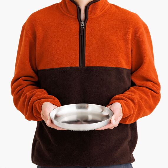 SEA TO SUMMIT Talerz Detour