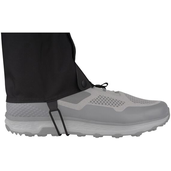 SEA TO SUMMIT Stuptuty Spinifex Ankle Gaiters - Nylon