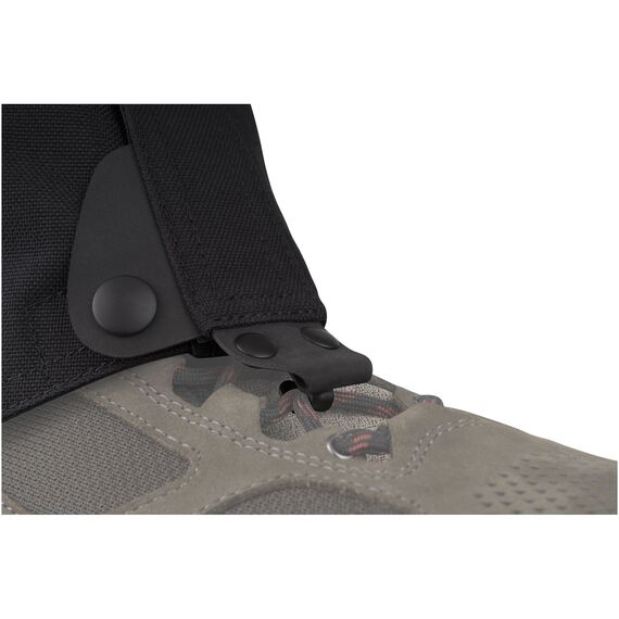 SEA TO SUMMIT Stuptuty Overland Gaiters (PFC free)