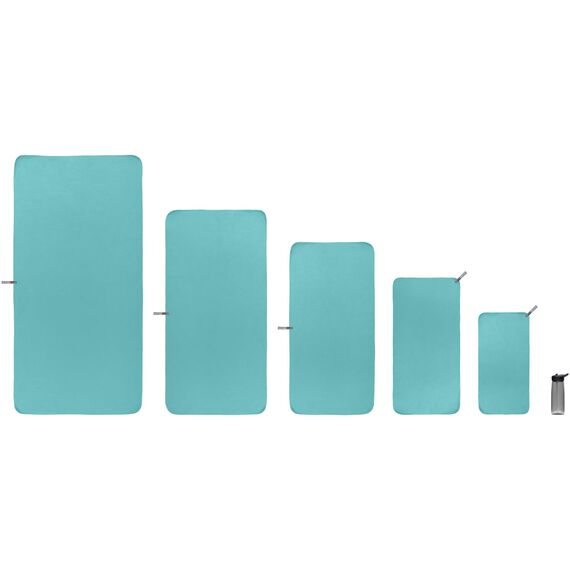 SEA TO SUMMIT Ręcznik szybkoschnący Drylite Towel