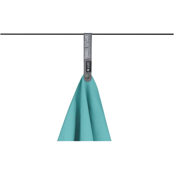 SEA TO SUMMIT Ręcznik szybkoschnący Drylite Towel