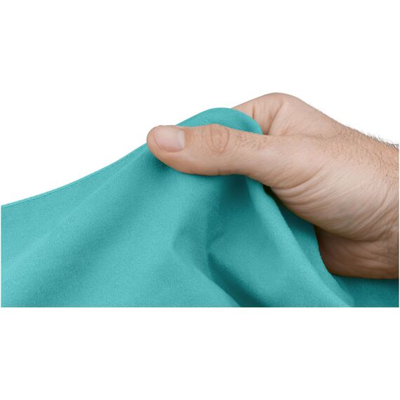 SEA TO SUMMIT Ręcznik szybkoschnący Drylite Towel