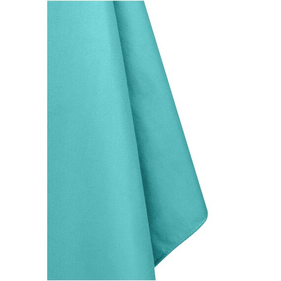 SEA TO SUMMIT Ręcznik szybkoschnący Drylite Towel