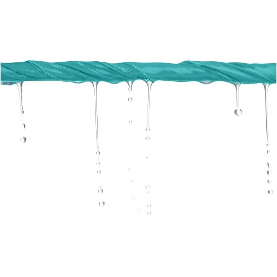 SEA TO SUMMIT Ręcznik szybkoschnący Drylite Towel