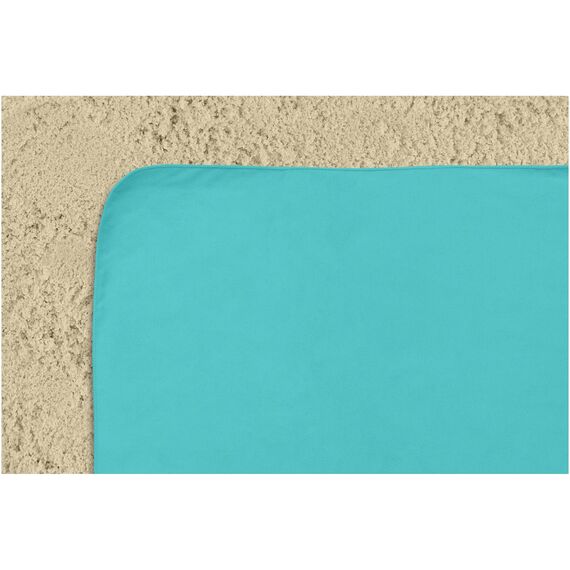 SEA TO SUMMIT Ręcznik szybkoschnący Drylite Towel