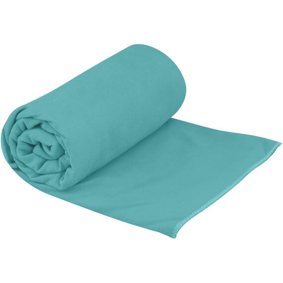 SEA TO SUMMIT Ręcznik szybkoschnący Drylite Towel