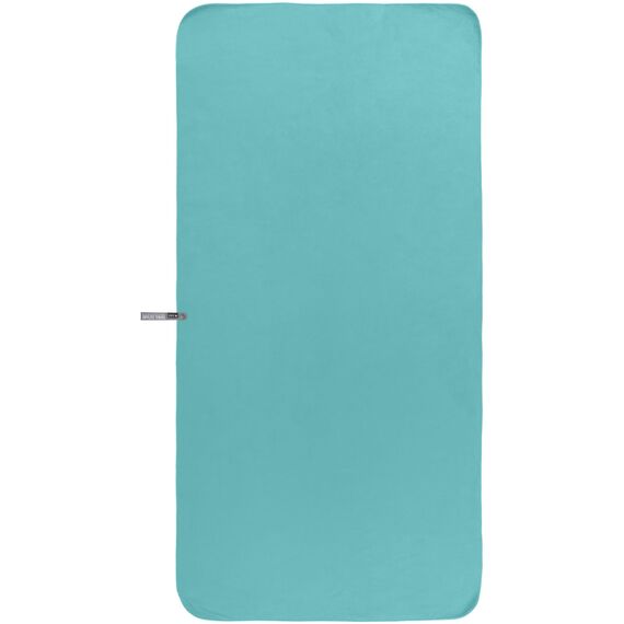 SEA TO SUMMIT Ręcznik szybkoschnący Drylite Towel