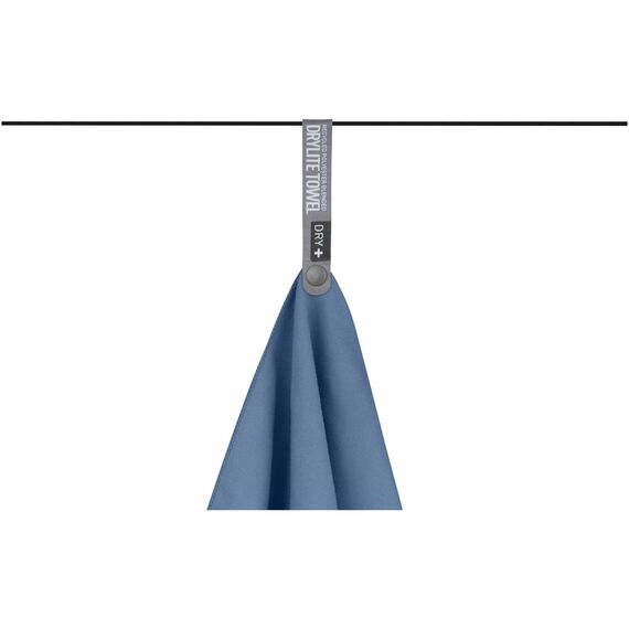 SEA TO SUMMIT Ręcznik szybkoschnący Drylite Towel