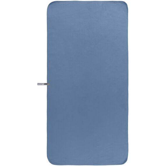 SEA TO SUMMIT Ręcznik szybkoschnący Drylite Towel