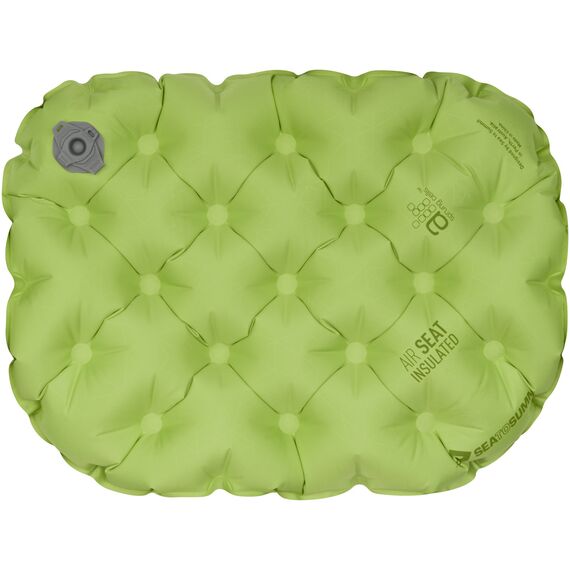 SEA TO SUMMIT Siedzisko Air Seat Insulated