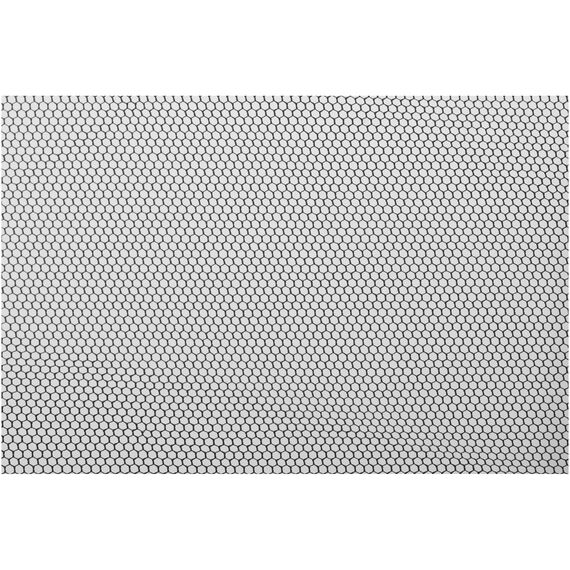 SEA TO SUMMIT Moskitiera Mosquito Pyramid Net Single