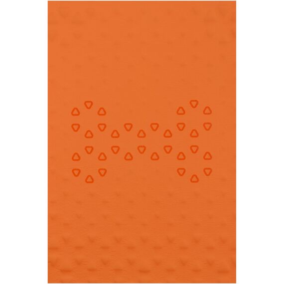 SEA TO SUMMIT Mata samopompująca UltraLight S.I. Mat