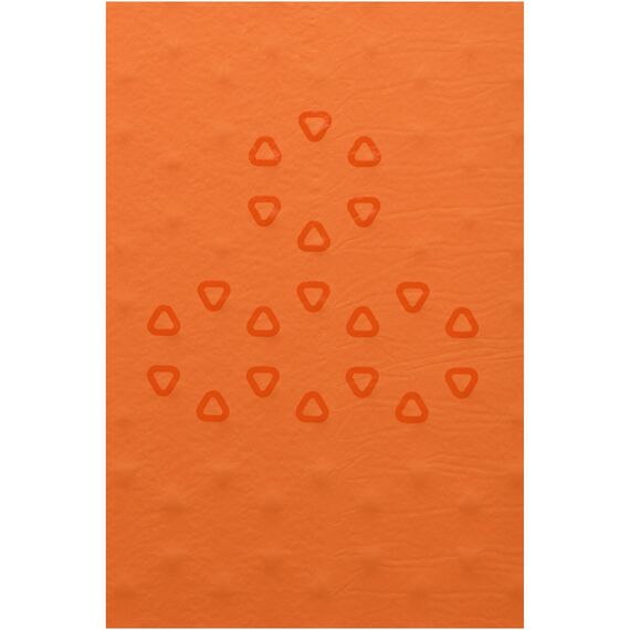 SEA TO SUMMIT Mata samopompująca UltraLight S.I. Mat