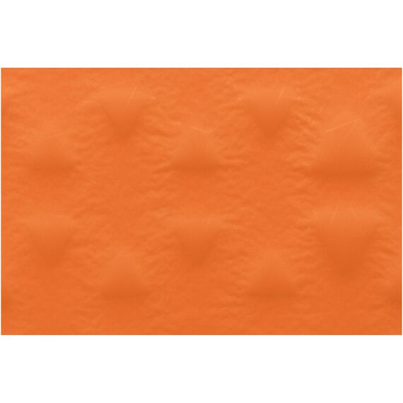 SEA TO SUMMIT Mata samopompująca UltraLight S.I. Mat