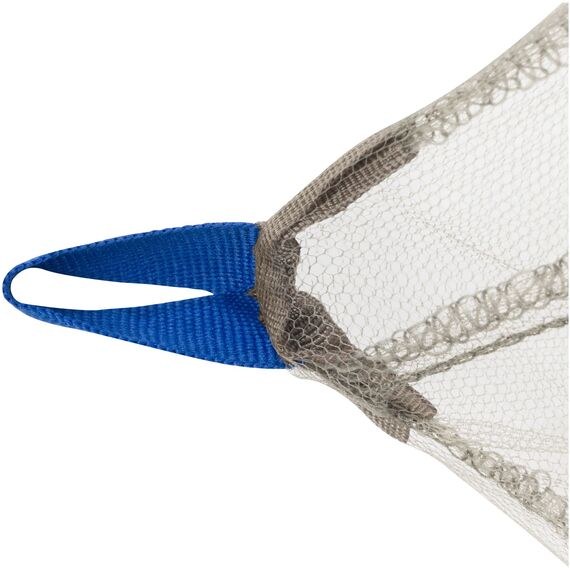 SEA TO SUMMIT Moskitiera Nano Mosquito Pyramid Net Single