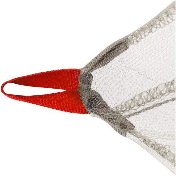SEA TO SUMMIT Moskitiera Nano Mosquito Pyramid Net Single