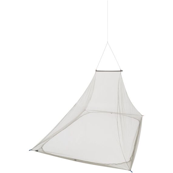 SEA TO SUMMIT Moskitiera Nano Mosquito Pyramid Net Single