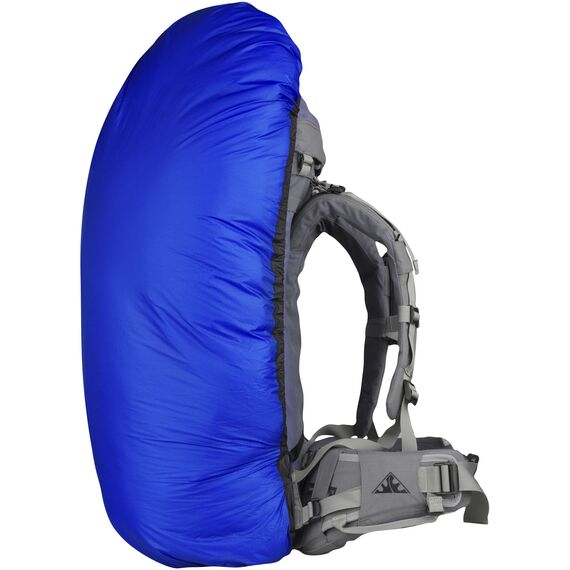 SEA TO SUMMIT Osłona plecaka Ultra-Sil™ Pack Cover