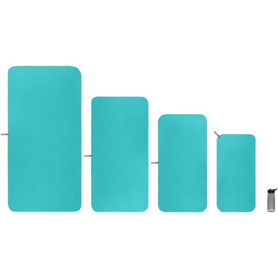 SEA TO SUMMIT Ręcznik szybkoschnący Pocket Towel