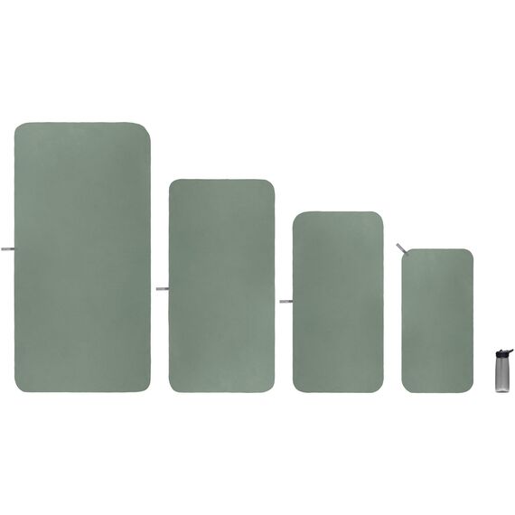 SEA TO SUMMIT Ręcznik szybkoschnący Pocket Towel