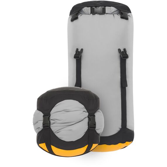 SEA TO SUMMIT Worek kompresyjny Evac Compression Dry Bag