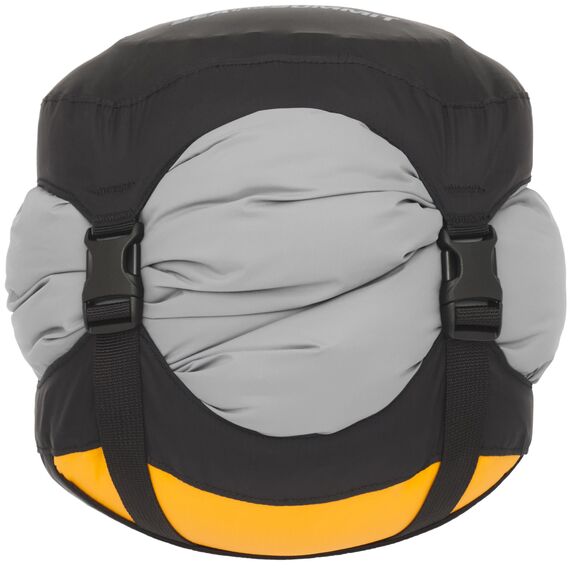 SEA TO SUMMIT Worek kompresyjny Evac Compression Dry Bag